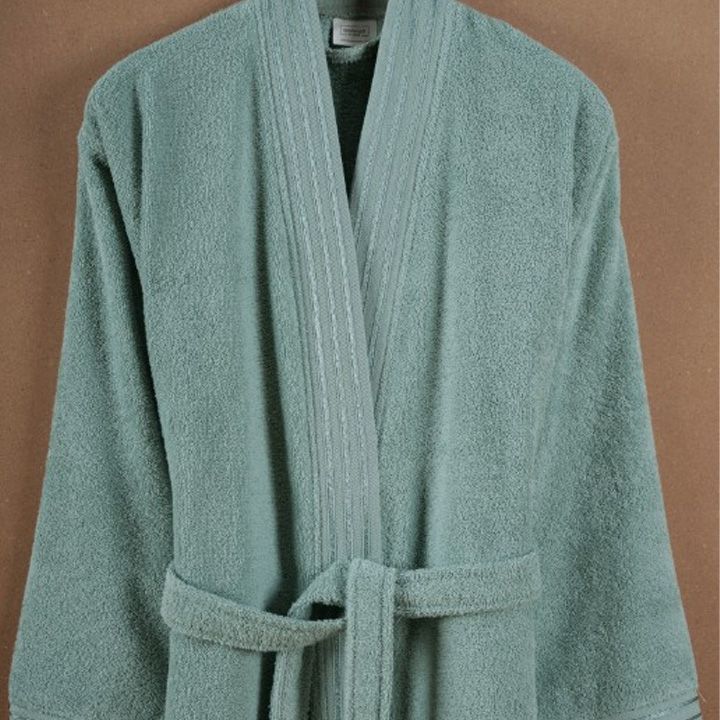 manamo-khalati-lxl-photo-2