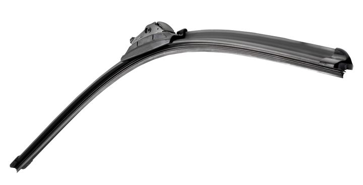 bottari-300mm-saqare-minis-mtsmendi-universaluri