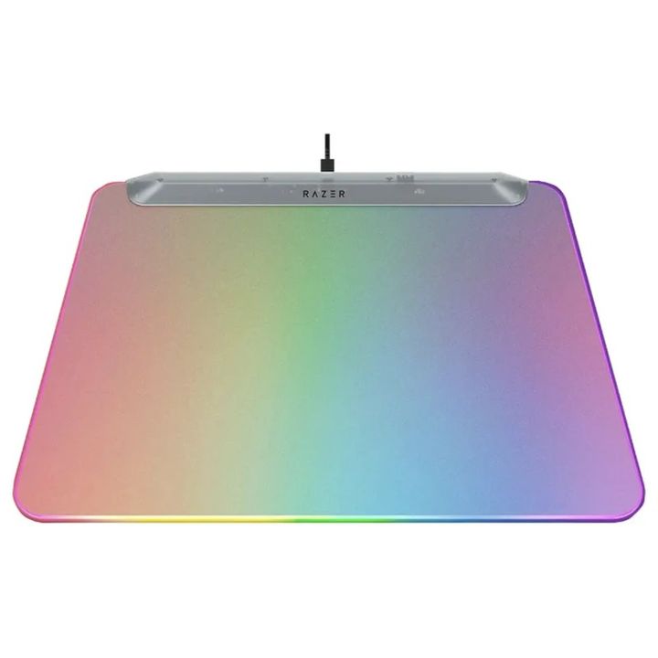 razer-rz02-04920400-r3m1-360x278x46mm-mauspadi