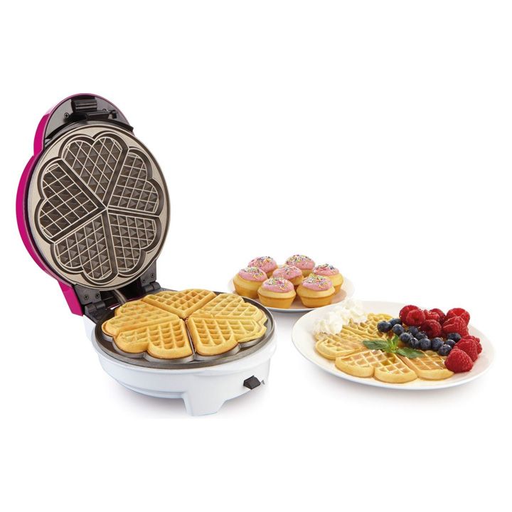 gorenje-wcm702pw-vaflis-aparati-photo-4