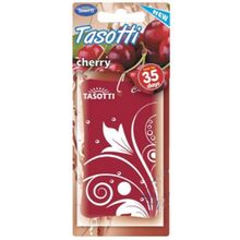 Product image of TASOTTI არომატიზატორი