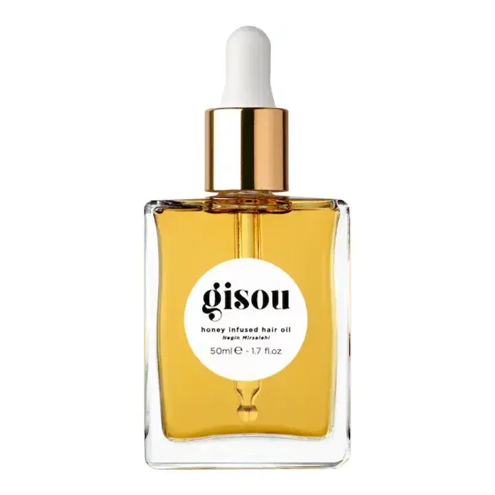 gisou-tmis-zeti-50ml