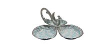 Product image of სანუგბარე სამცალიანი 9.5x22სმ