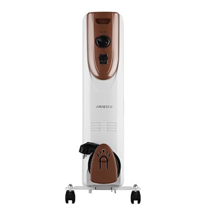 ardesto-oil-filled-heated-ofh-09x1-9-fins-2000w-zetis-radiatori-photo-2