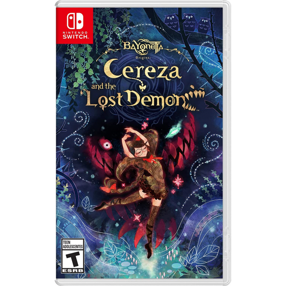 bayonetta-origins-cereza-and-the-lost-demon-switch
