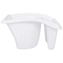 Product image of DECOR სამღებრო თასი