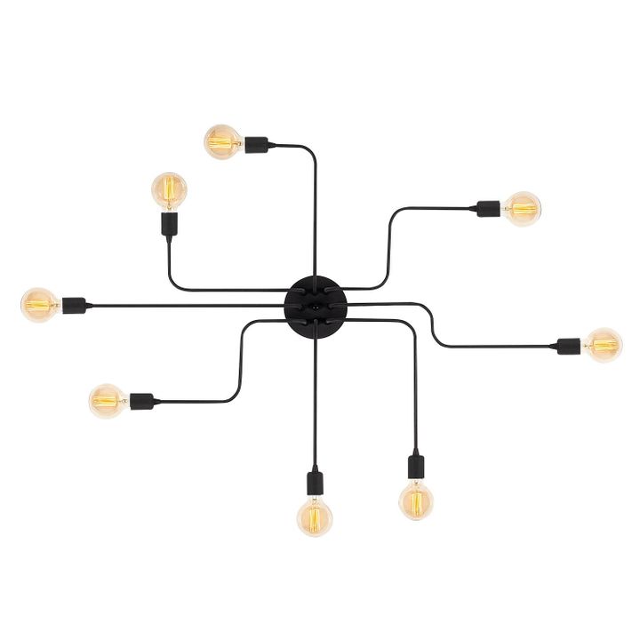 opviq-truva---n-698-chaghi-shavi-140-x-15-sm-photo-3