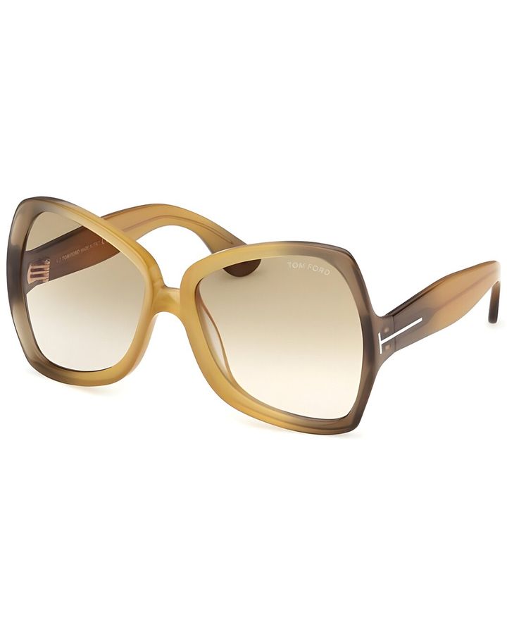 tom-ford-jerry-sunglasses-mzis-satvale-photo-2