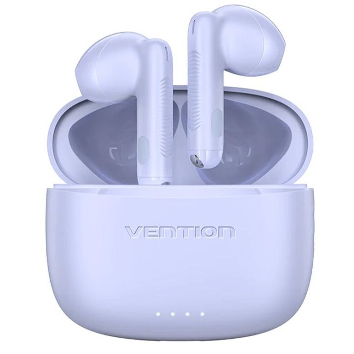 vention-nbhv0-elf-earbuds-e03-purple