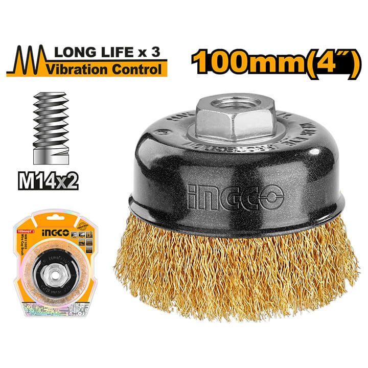 ingco-wb11005-jagrisi-kutkhsakhekhistvis-photo-2