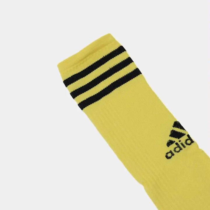 adidas-fekhburtis-getri-tsindebi-photo-2