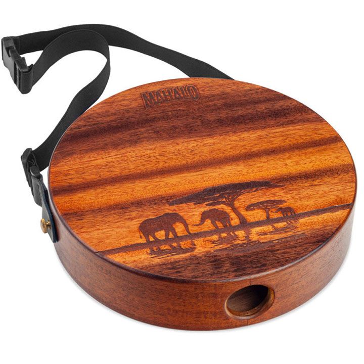 mahalo-mpj1td-lap-top-cajon-perkusia