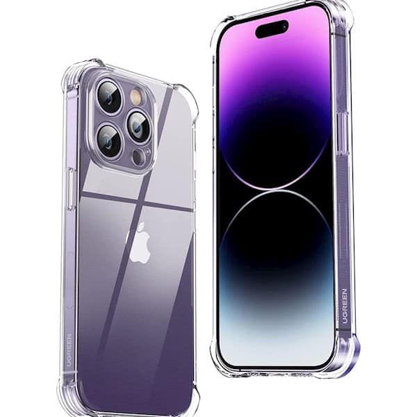 mobiluris-qeisi-ugreen-lp604-90933-iphone-14-pro-max-cover-transparent