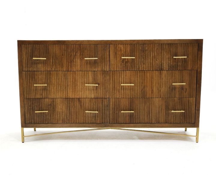 laboratory-my-home-desao