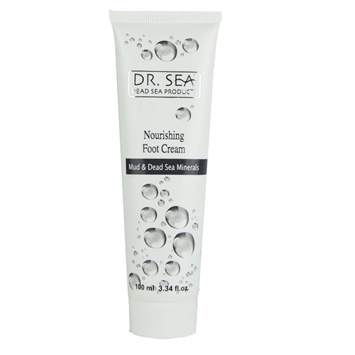 dr-sea-muddead-sea-minerals-fekhis-kremi-100ml