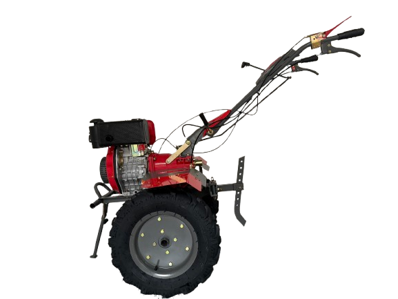 motobloki-skorfi-dizelze-9-tskh-dz-photo-2