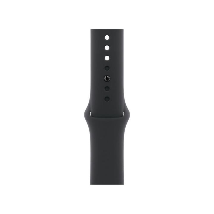 apple-watch-series-11-gps-46mm-space-grey-aluminium-case-with-black-sport-band-mev44-ml-smart-saati-photo-3