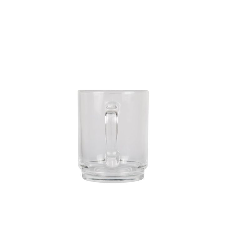 luminarc-sodo-250ml-chiqa-photo-3