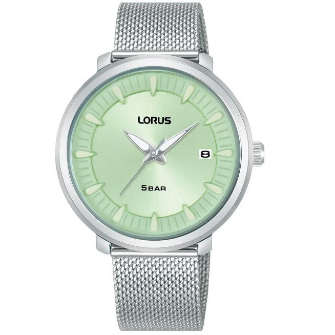 lorus-watch-rg805dx9-qalis-saati