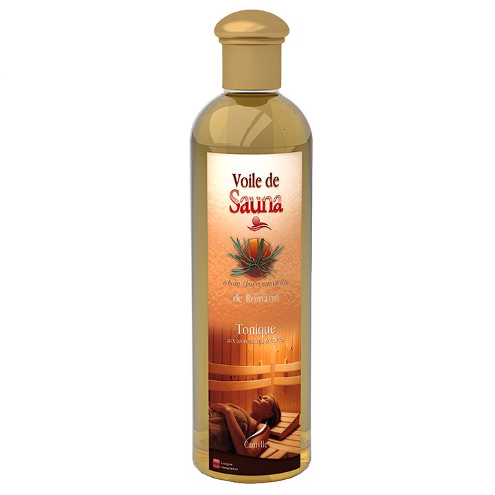 camille-rosemary-250-ml-saunis-aromati