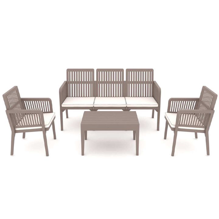 comfort-room-sameuli-magidit