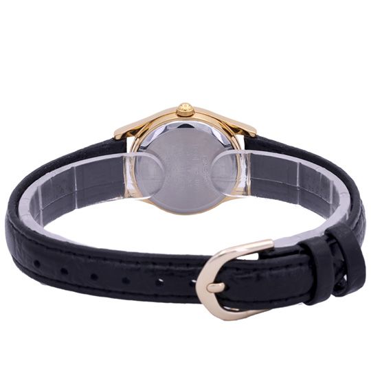 casio-ltp-1094q-1ardf-majis-saati-photo-4