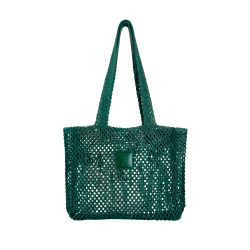 bossa-jlia-s-tote-bag-s-chanta