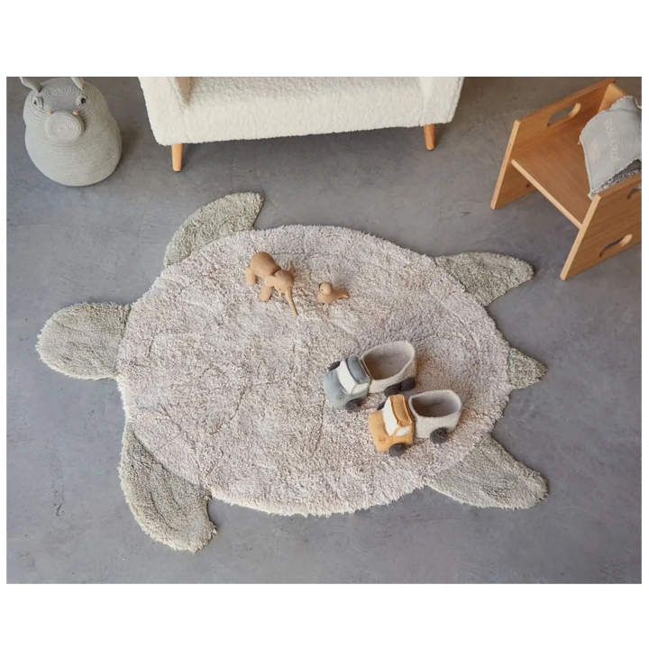 lorena-canals-sea-turtle-khelnaketi-sabavshvo-khalicha-photo-3