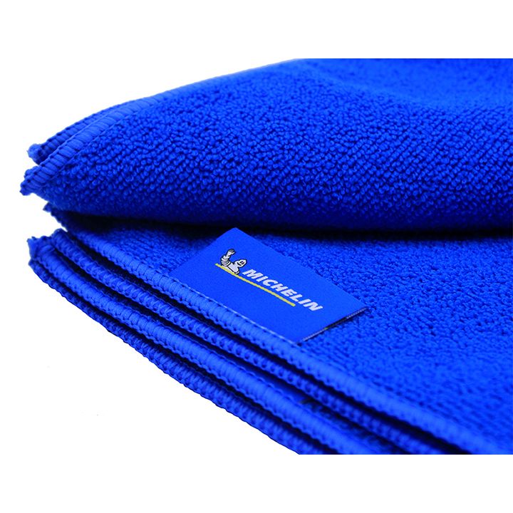 42101-michelin-mikrobochkos-satsmendi-tilos-nakrebi---3-tsali-photo-3