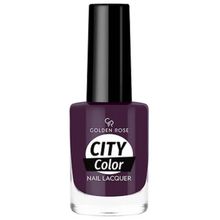 Product image of Golden Rose ფრჩხილის ლაქი 54