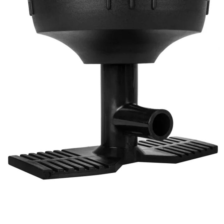 avenli-sunclub-khelis-haeris-tumbo-photo-3