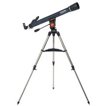 Product image of Astromaster 70AZ ტელესკოპი