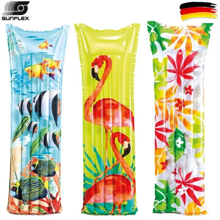 sunflex-luftmatratze-fashion-gasaberi-leibi