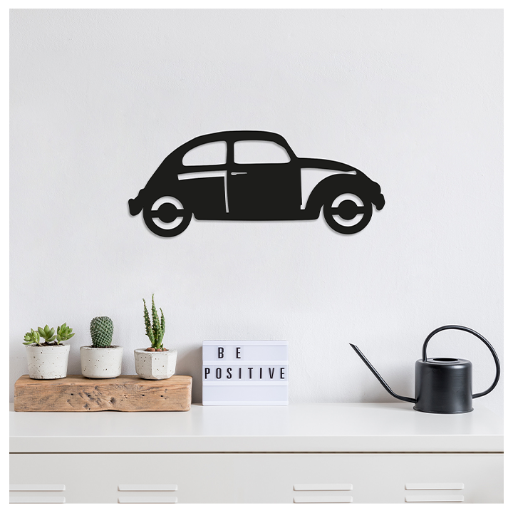 cozy-home-kedlis-dekoratiuli-aqsesuari-car-photo-3