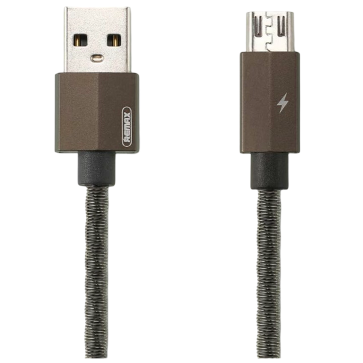 remax-rc-110m-micro-usb-kabeli