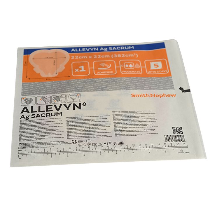 allevyn-ag-sacrum-large-22x22-sm--vertskhlis-shemtsveli-safeni-kudusunis-natsolistvis