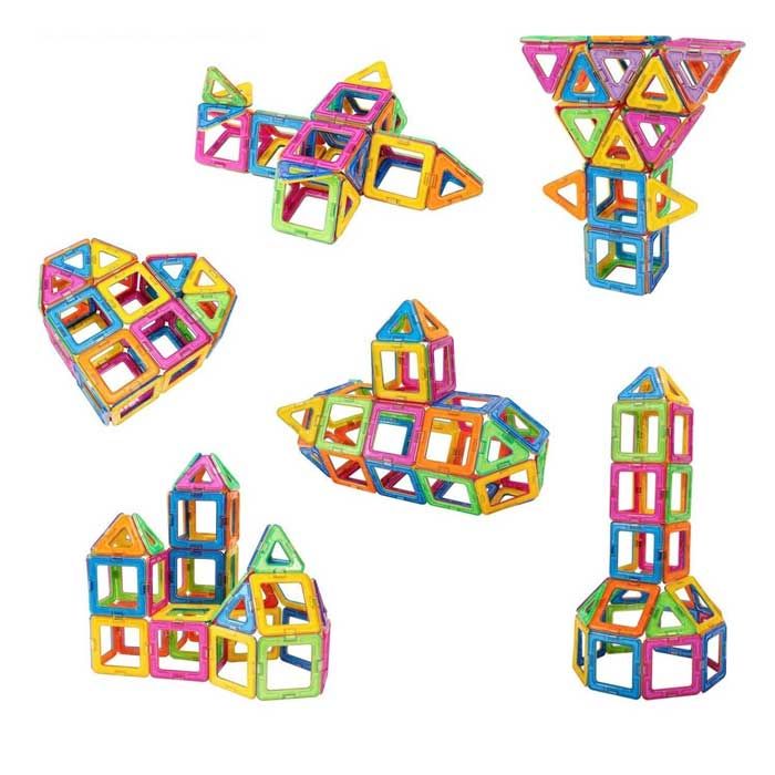 magnituri-konstruqtori-magplayer-mpa-45-photo-4