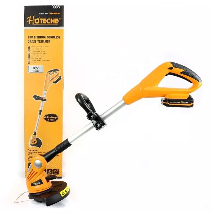 hoteche-balakhis-satibi-elementze-photo-2