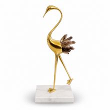 Product image of Eterna დეკორატიული ფიგურა ,,წერო''