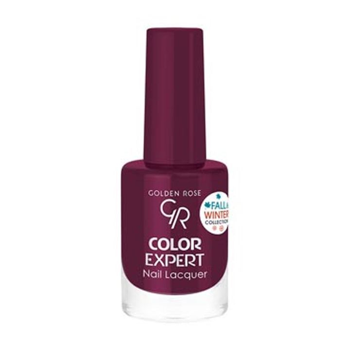 golden-rose-color-expert-fallwinter-collection-no420-frchkhilis-laqi