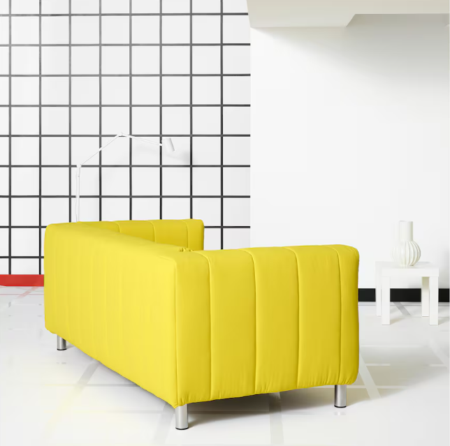 ikea-klippan-49564286-lngban-bright-yellow-divani-photo-3
