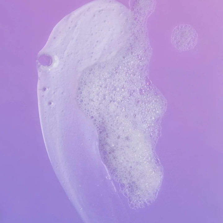 eos-vanilis-shkhapis-geli---samgzavro-zoma-photo-3