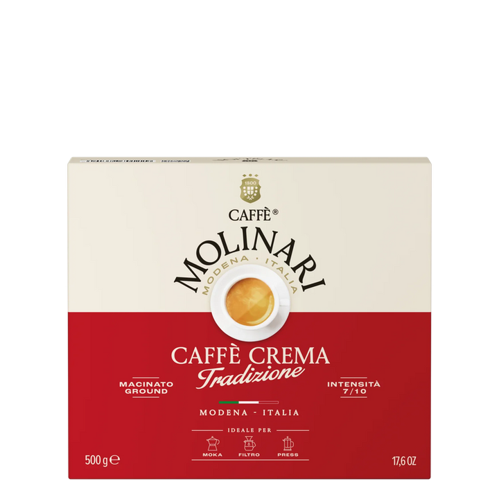 caffe-molinari-crema-tradizione-2x250gr-dafquli-qava