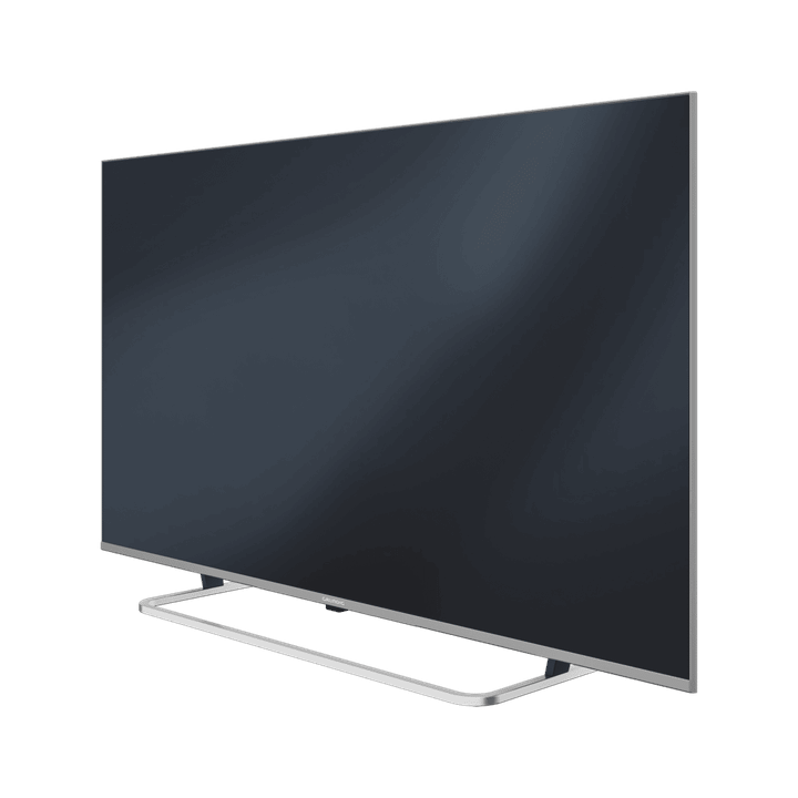 grundig-55-gh-8100-nano-554k-nano-uhd-smart-televizori-photo-3