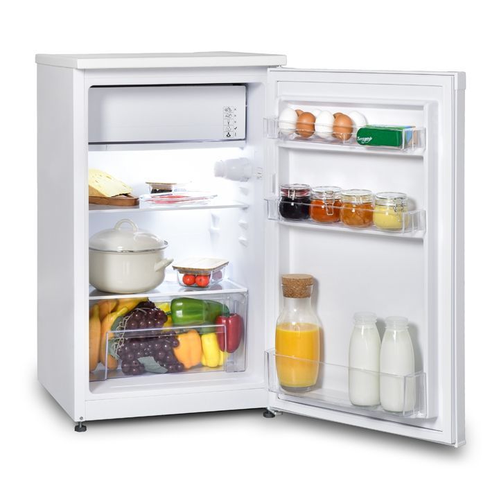 vestel-rs200lr3m-w-ertkameriani-matsivari-photo-4
