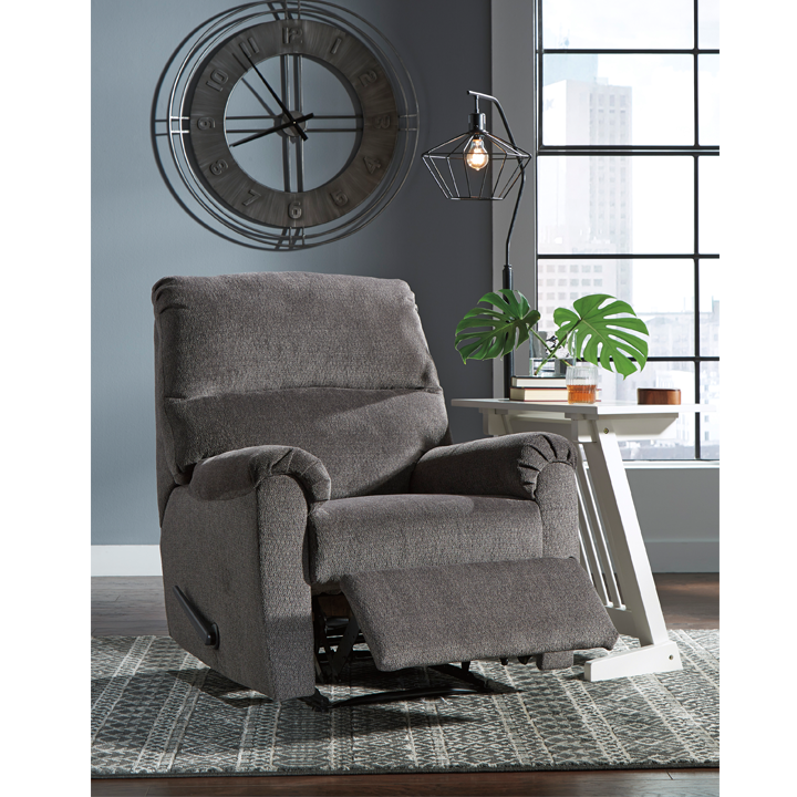 nerviano-savardzeli-meqanizmit-photo-4