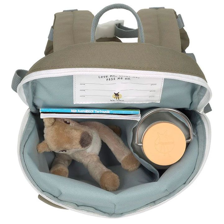 lassig-tiny-backpack-about-friends-cat-sabavshvo-zurgchanta-photo-2