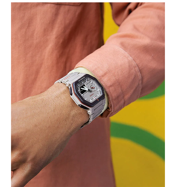 timex-tw2v35500-katsis-saati-photo-3