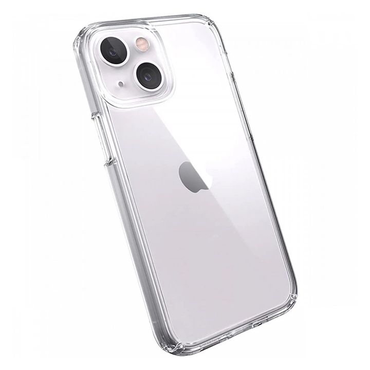 newface-iphone-13-lux-clear-case-mobiluris-qeisi
