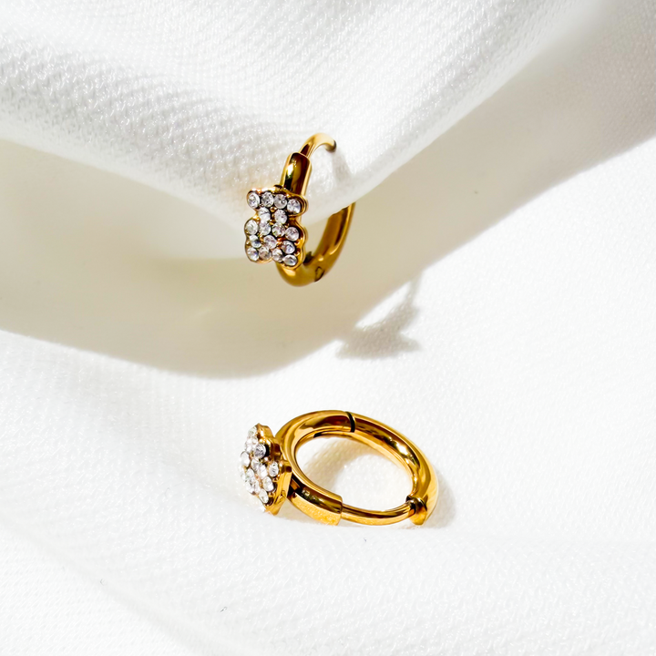 titanis-mooqrovili-saqure-orsetto-italiuri-koleqtsiidan